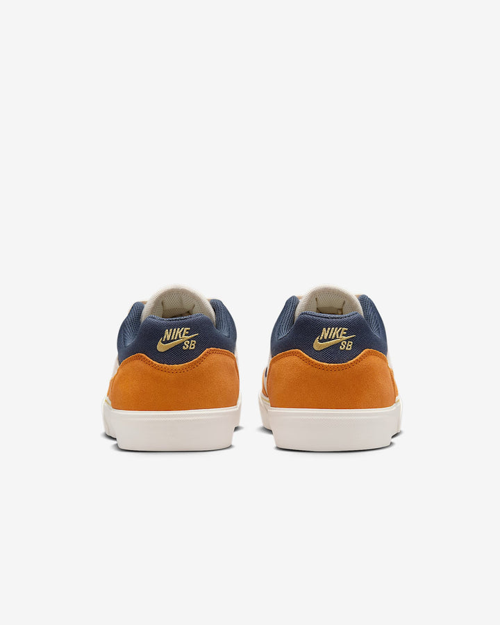 Nike SB Malor Men's Shoes