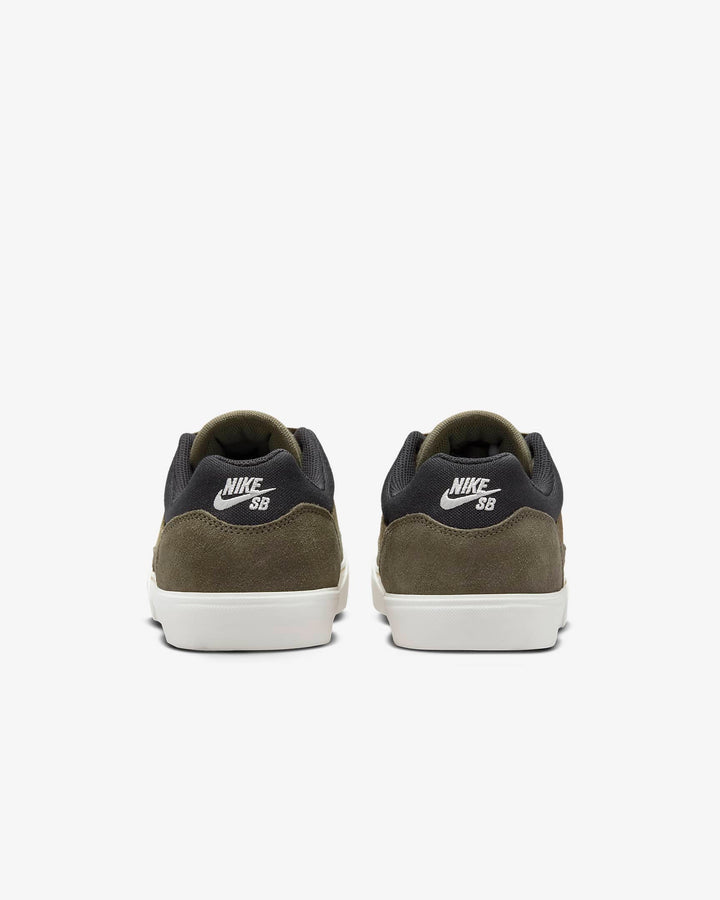 Nike SB Malor Men's Shoes