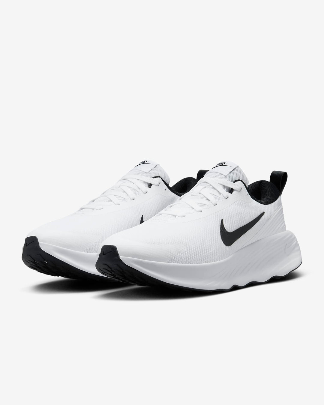 Nike Promina Men's Walking Shoes