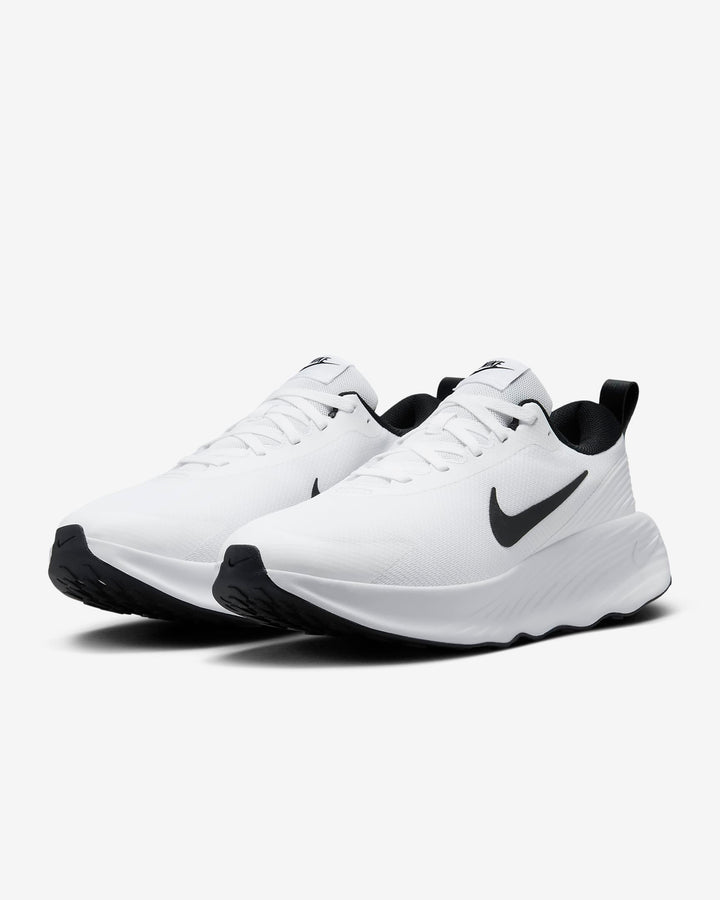 Nike Promina Men's Walking Shoes