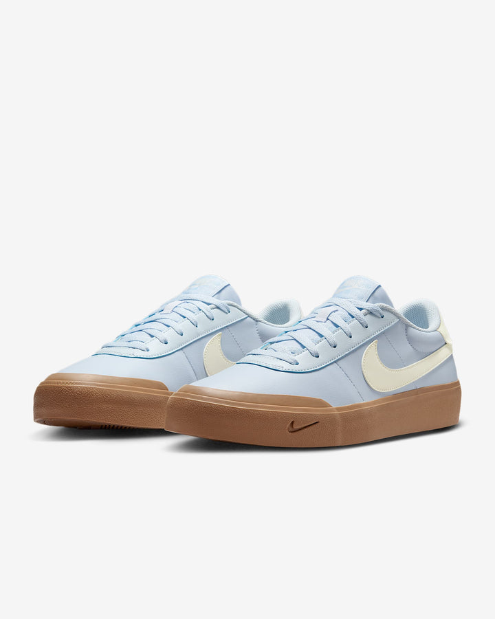 Nike Court Shot Men's Shoes
