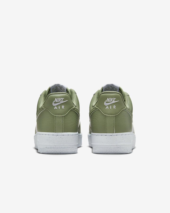 Nike Air Force 1 '07 Next Nature Women's Shoes