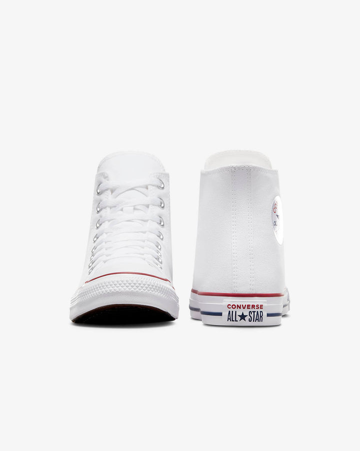 Nike Converse Chuck Taylor All Star High Top Unisex Shoes