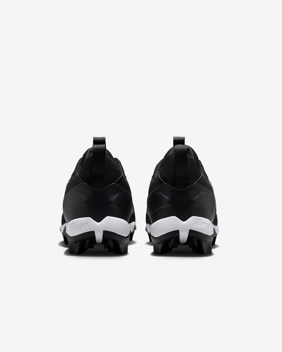 Nike Force Trout 9 Keystone Baseball Cleats