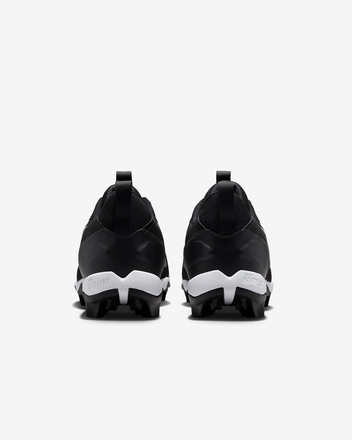 Nike Force Trout 9 Keystone Baseball Cleats