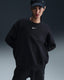 Black 2