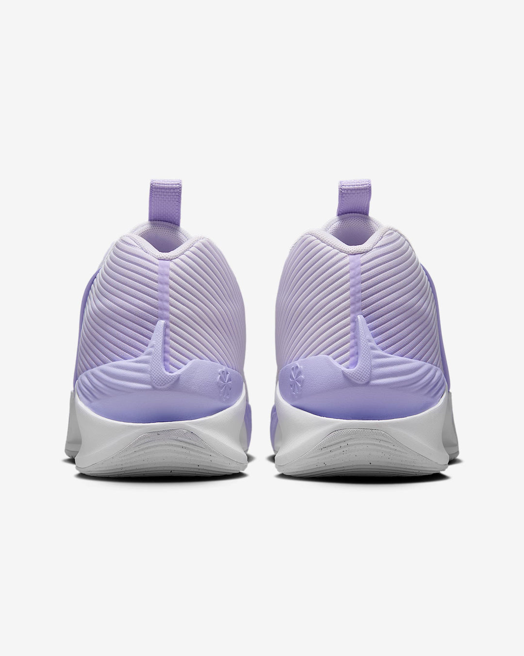 Nike G.T. Jump Academy Basketball Shoes