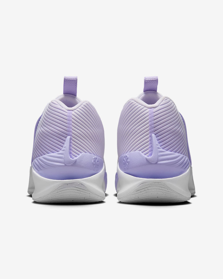 Nike G.T. Jump Academy Basketball Shoes