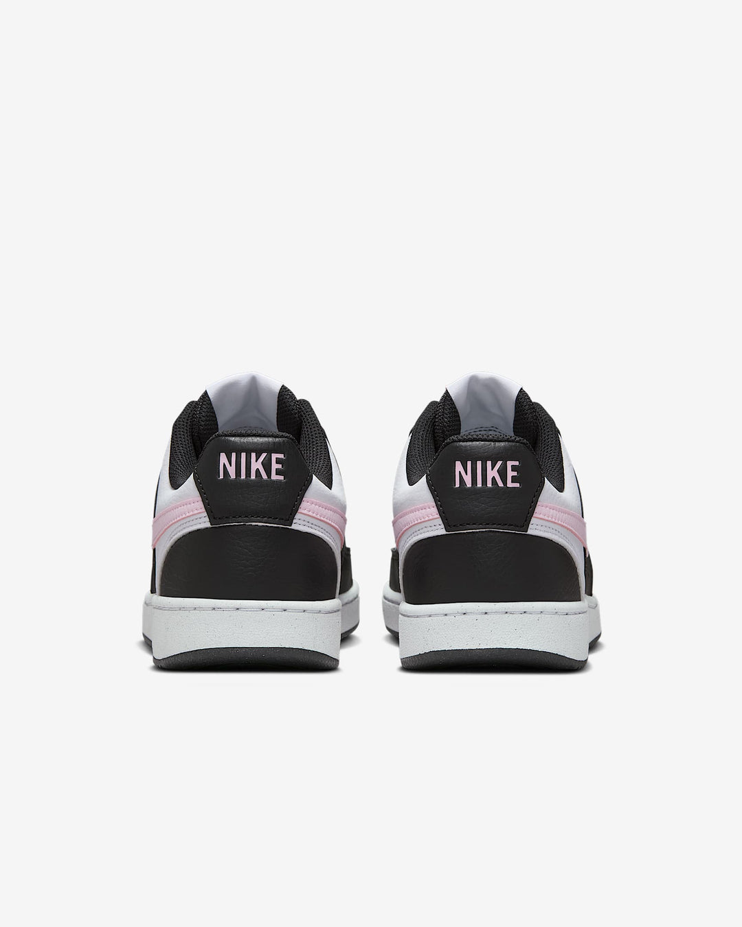 Nike Court Vision Low Next Nature Women's Shoes