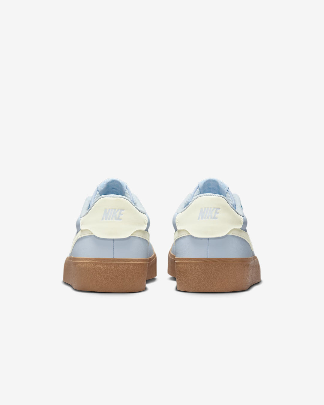 Nike Court Shot Men's Shoes