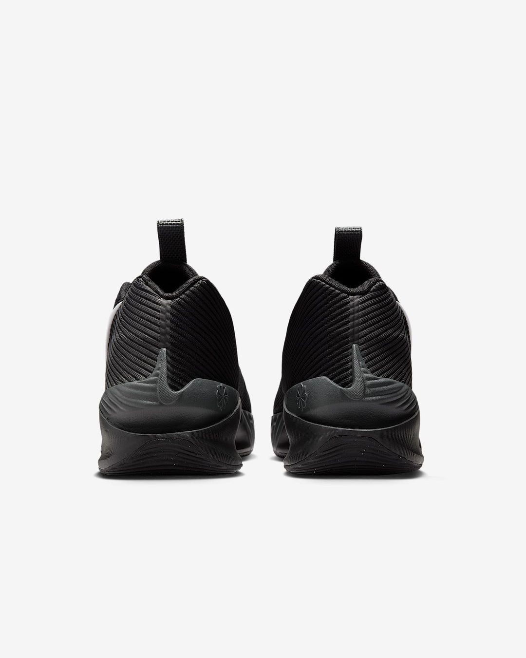 Nike G.T. Jump Academy Basketball Shoes