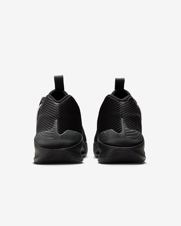 Nike G.T. Jump Academy Basketball Shoes