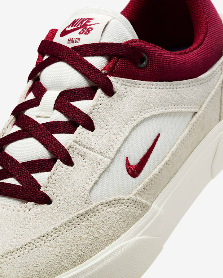 Nike SB Malor Men's Shoes