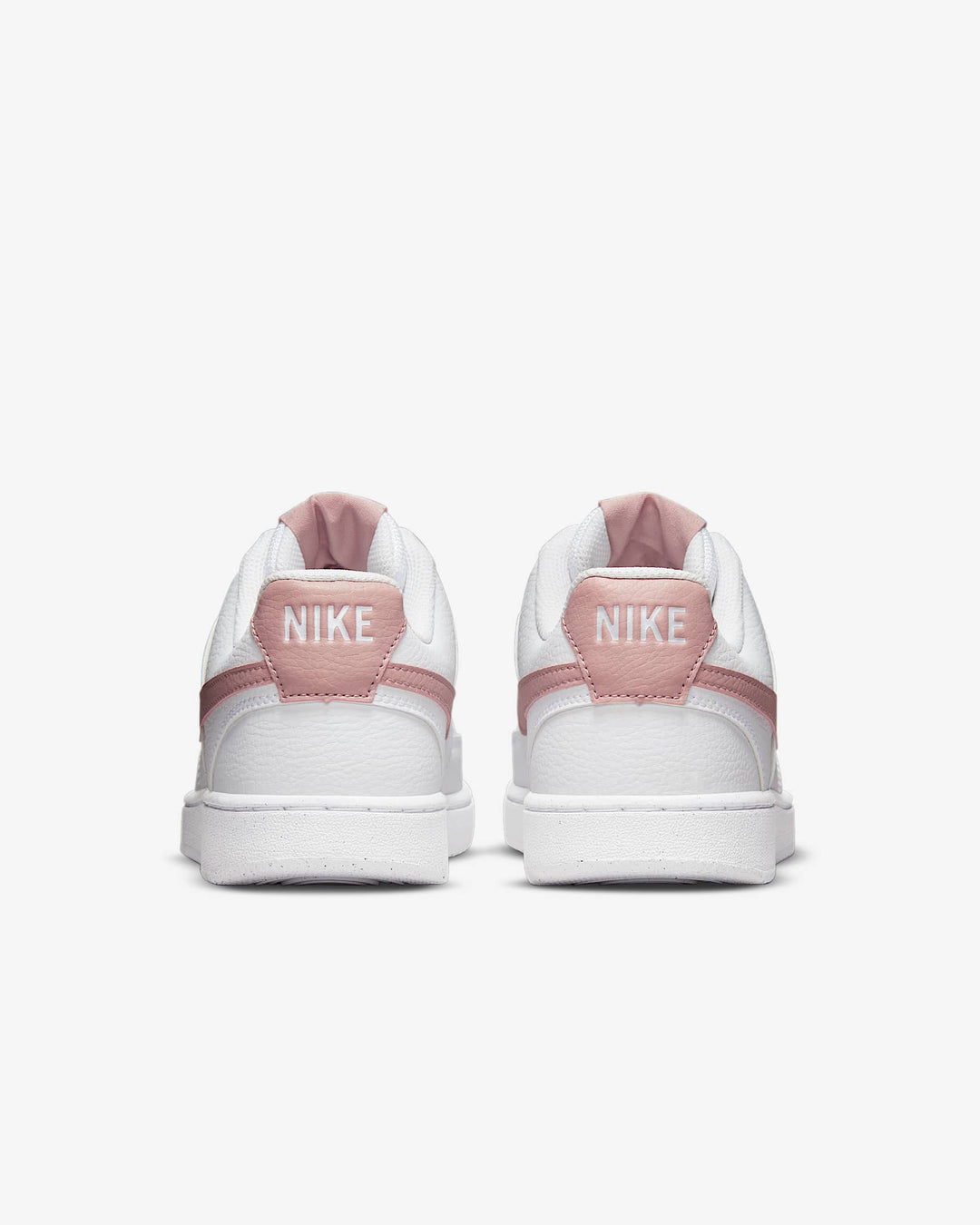 Nike Court Vision Low Next Nature Women's Shoes