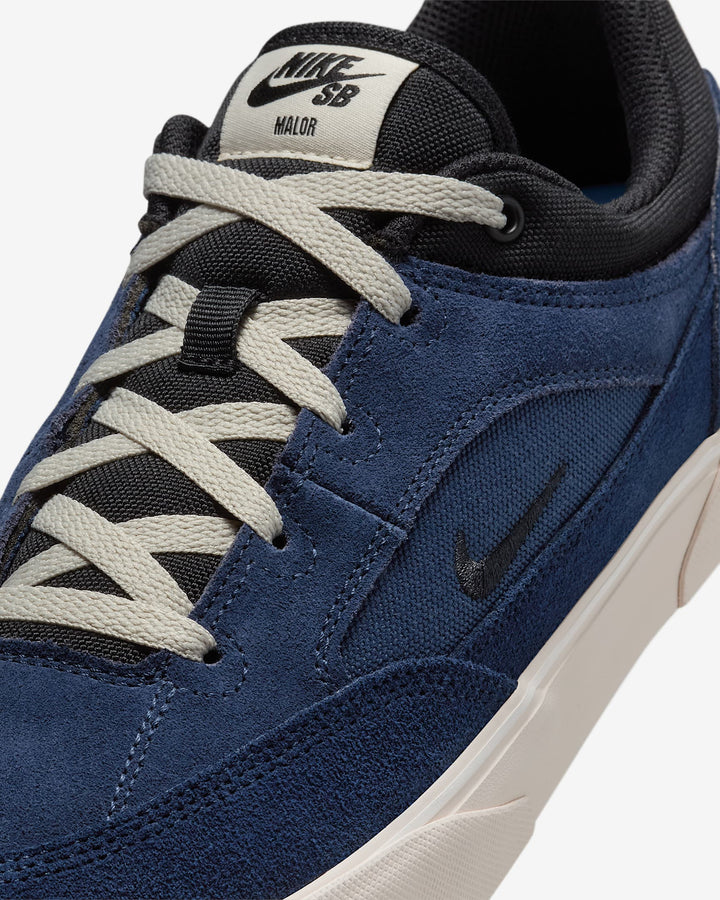 Nike SB Malor Men's Shoes
