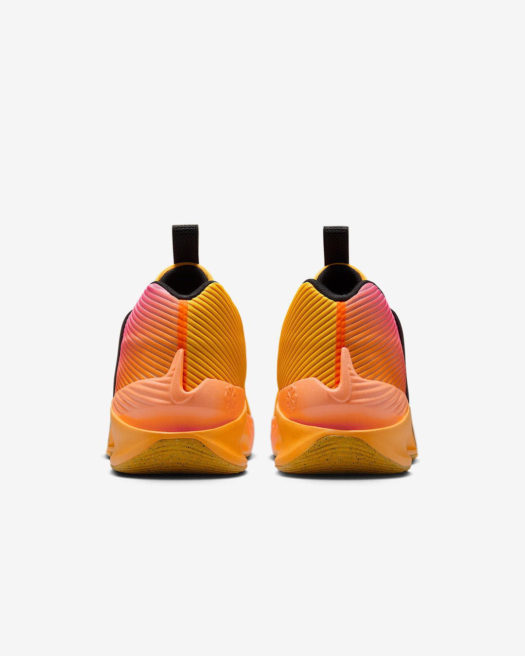 Nike G.T. Jump Academy Basketball Shoes