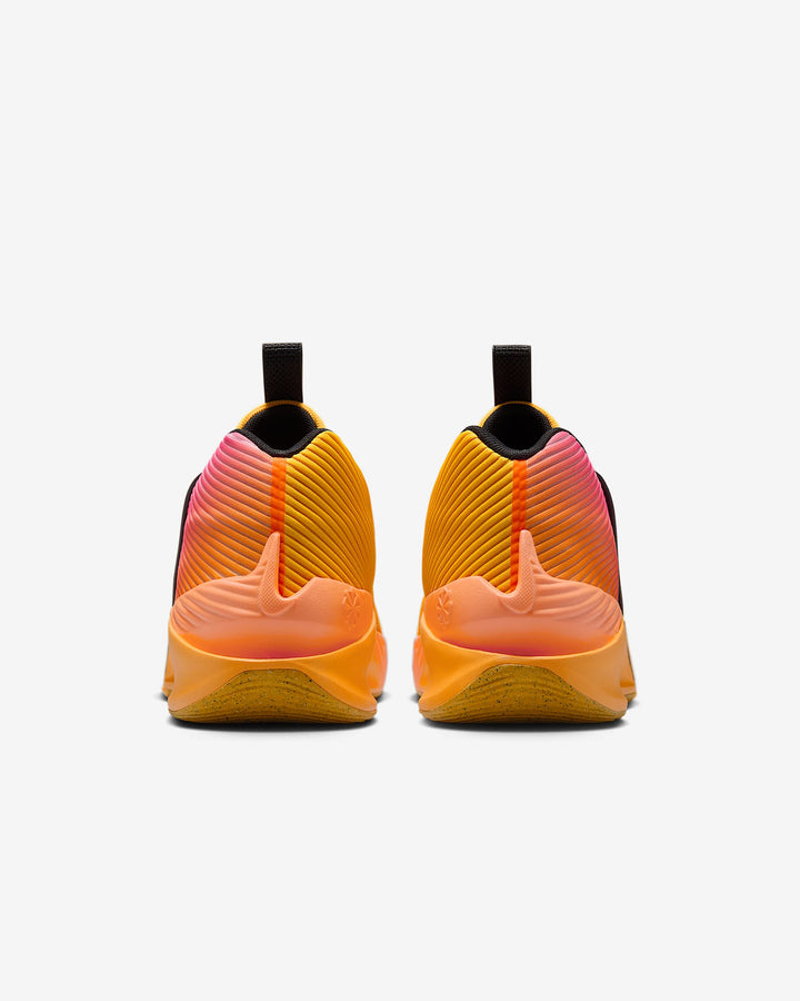 Nike G.T. Jump Academy Basketball Shoes