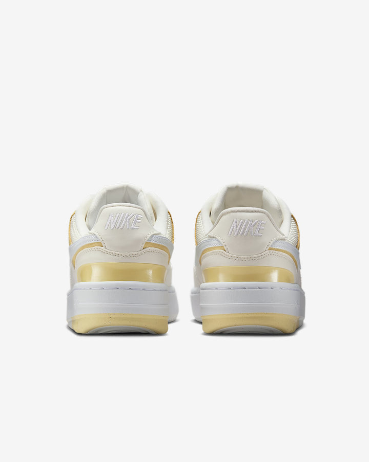 Nike Gamma Force Women's Shoes