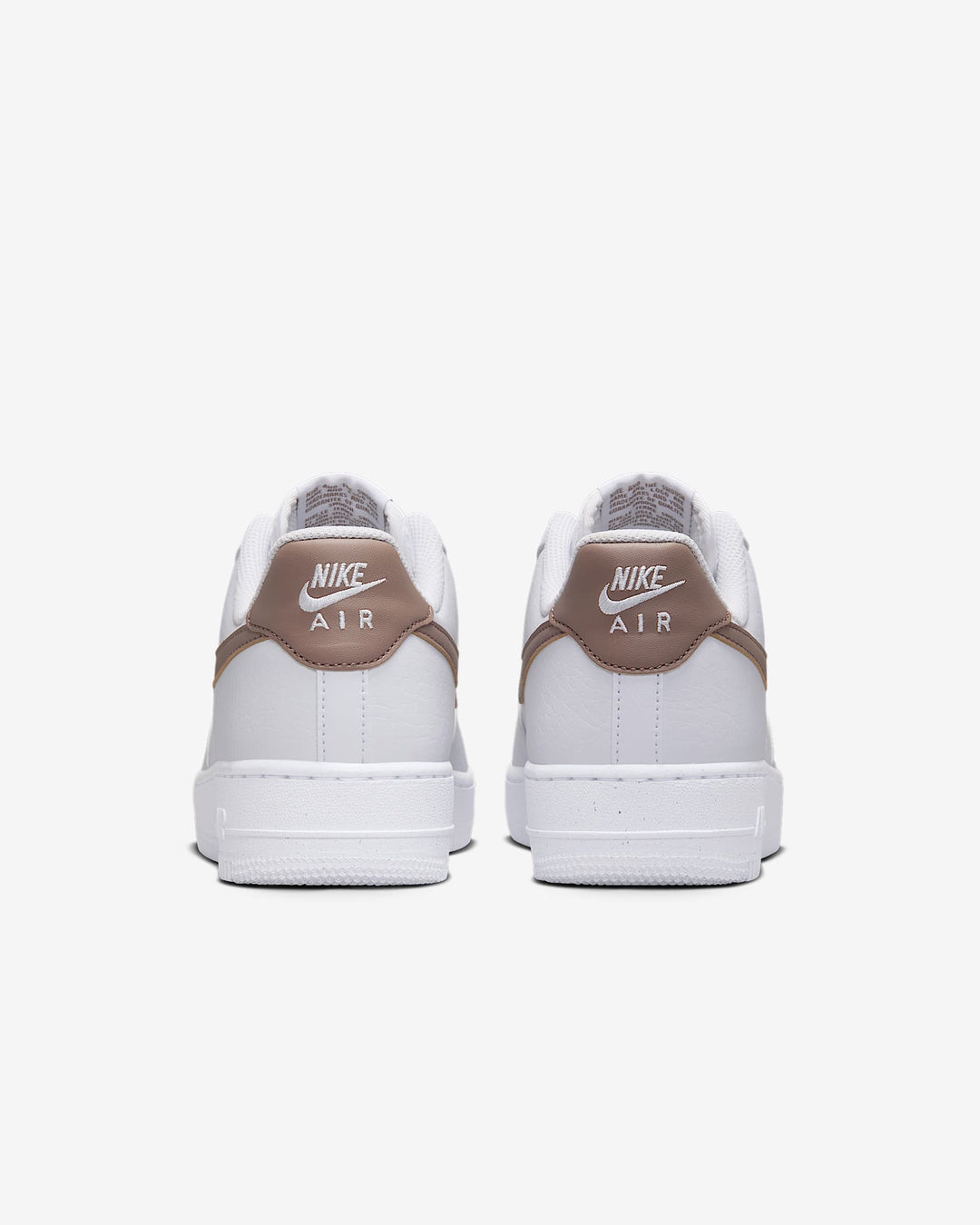 Nike Air Force 1 '07 Next Nature Women's Shoes