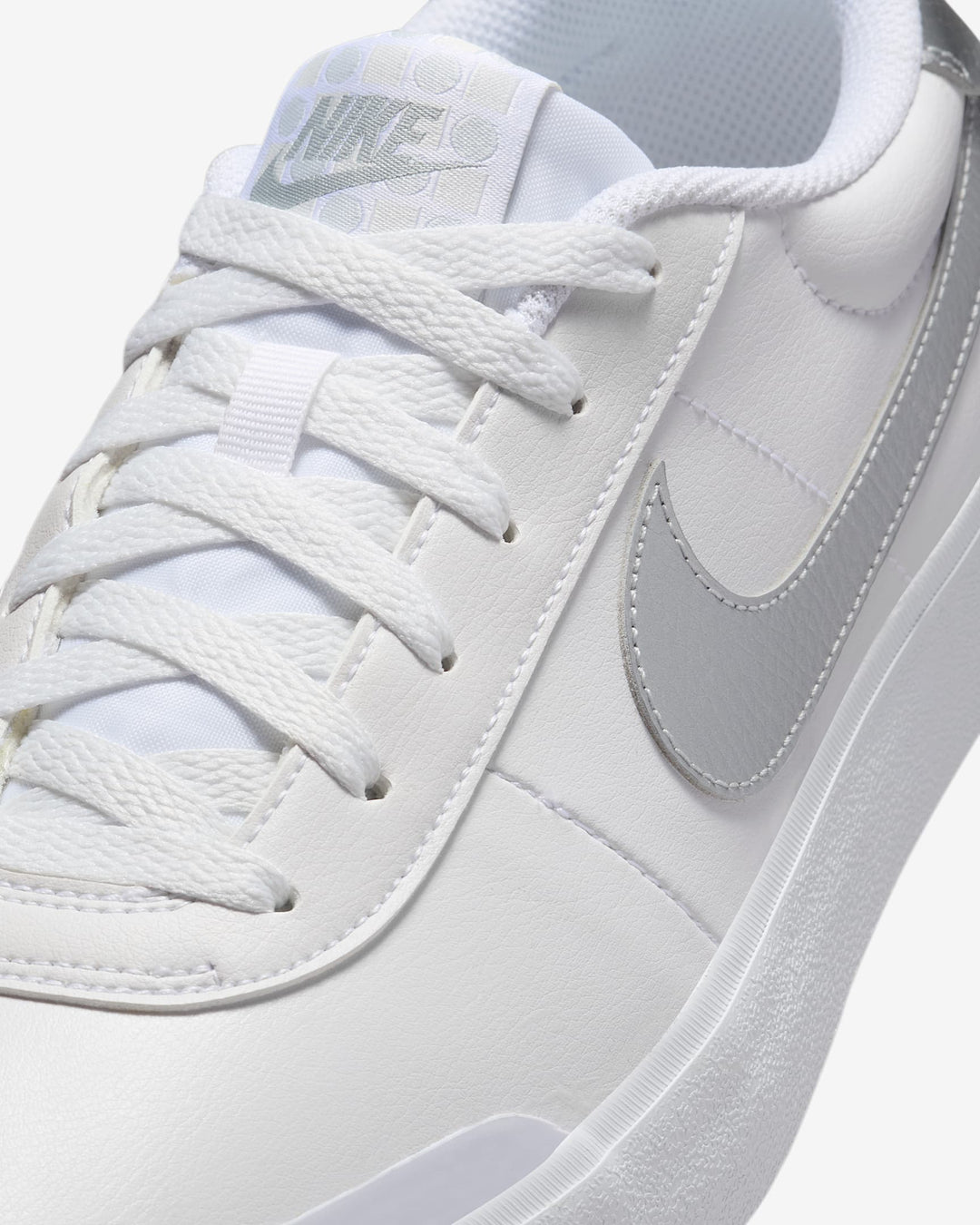 Nike Court Shot Men's Shoes