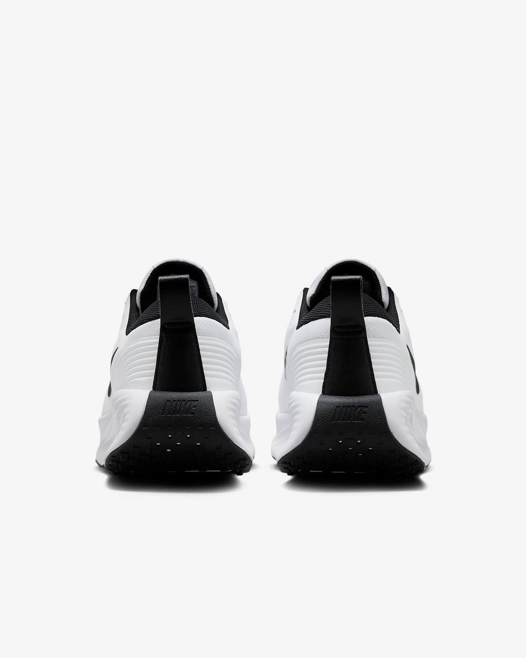 Nike Promina Men's Walking Shoes
