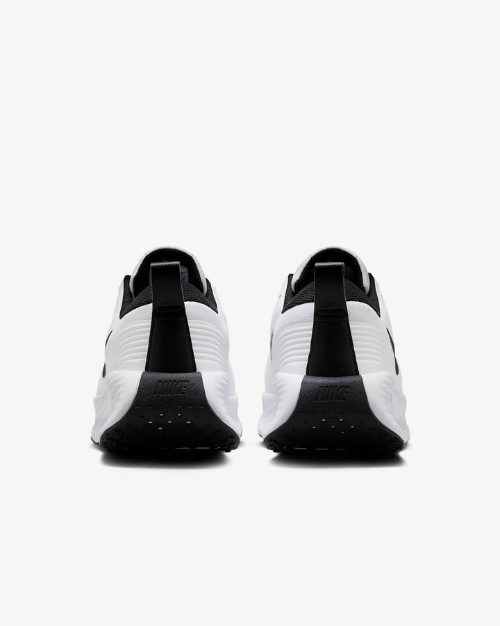 Nike Promina Men's Walking Shoes