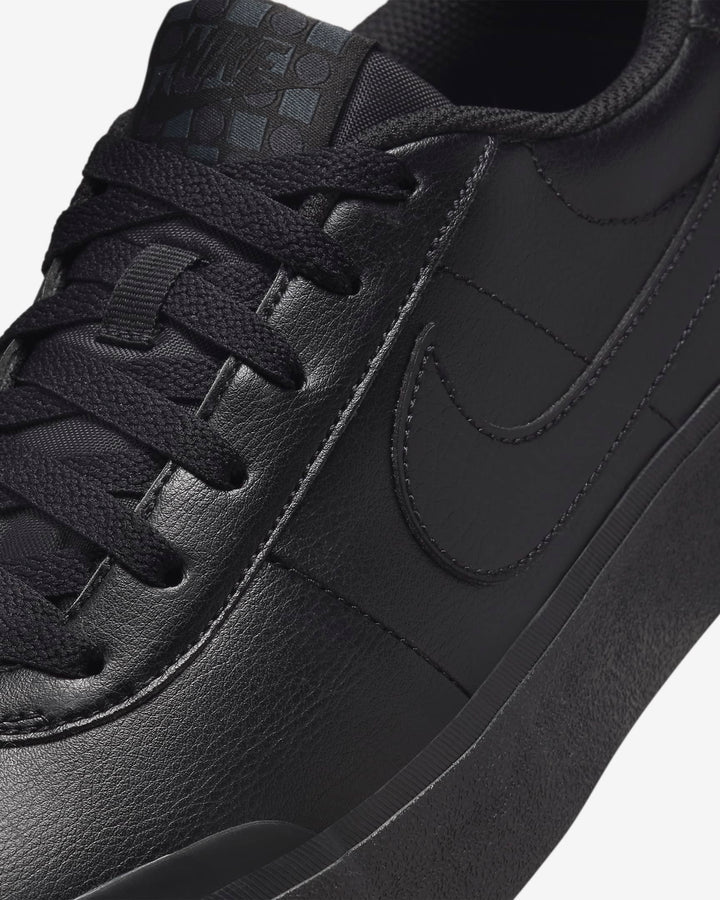 Nike Court Shot Men's Shoes