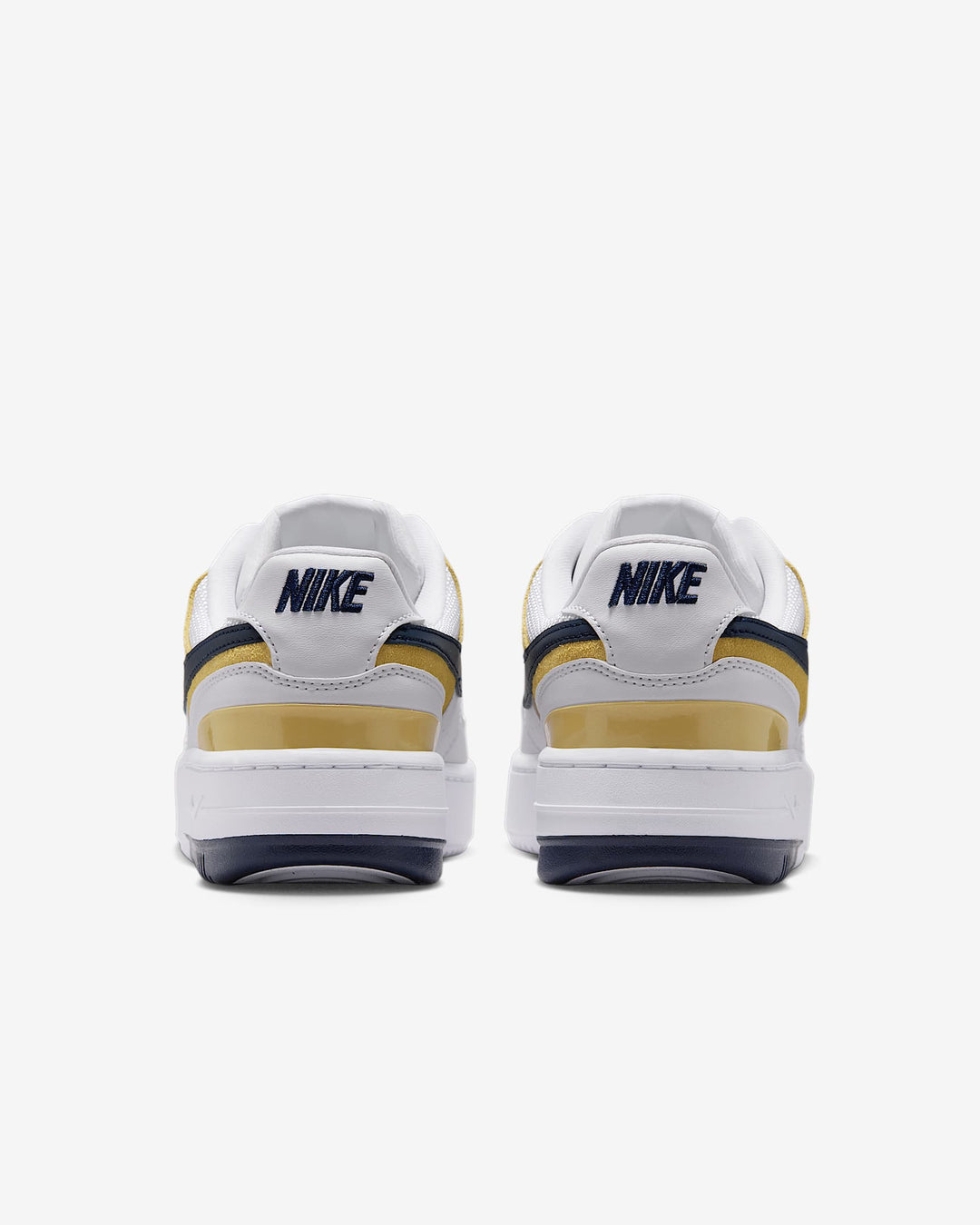 Nike Gamma Force Women's Shoes
