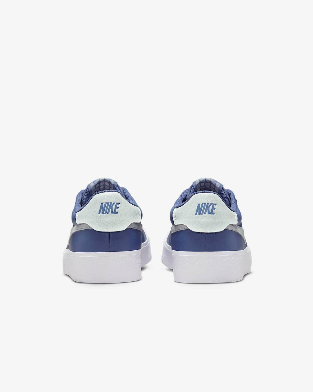 Nike Court Shot Men's Shoes