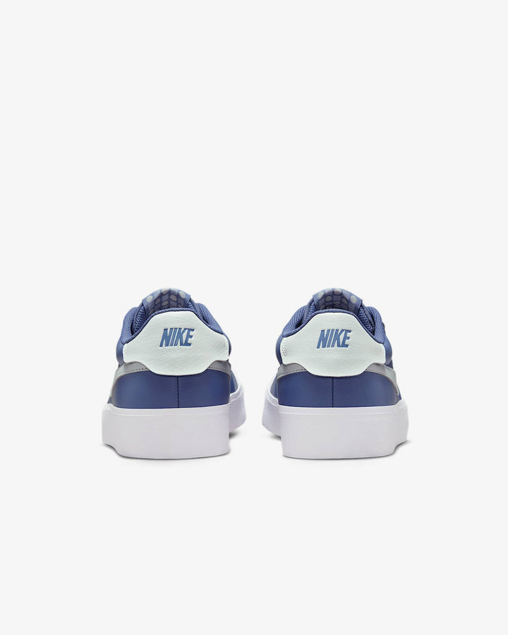 Nike Court Shot Men's Shoes