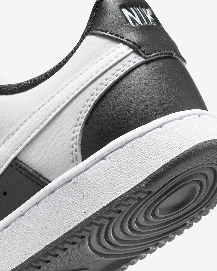 Nike Court Vision Low Next Nature Women's Shoes