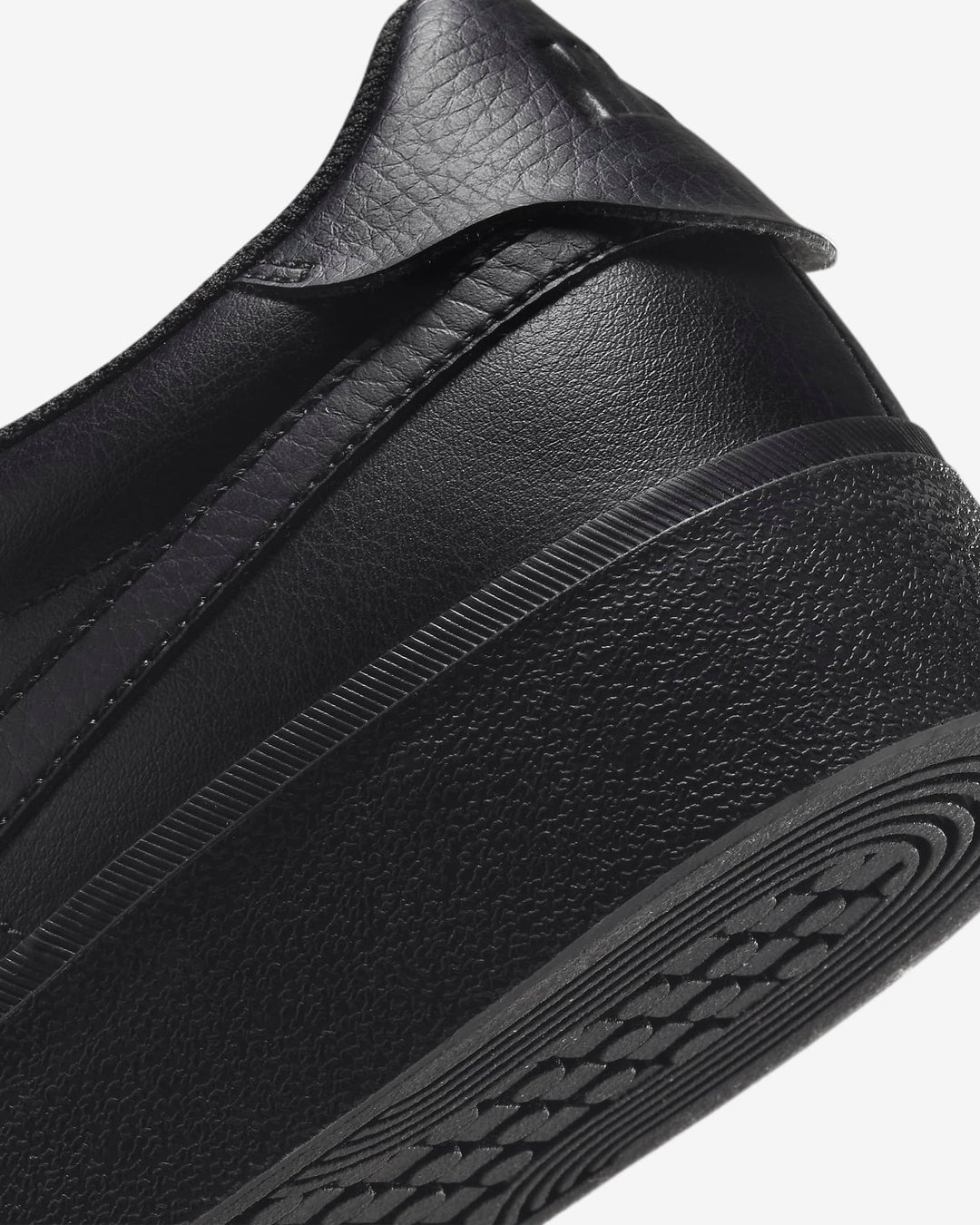 Nike Court Shot Men's Shoes