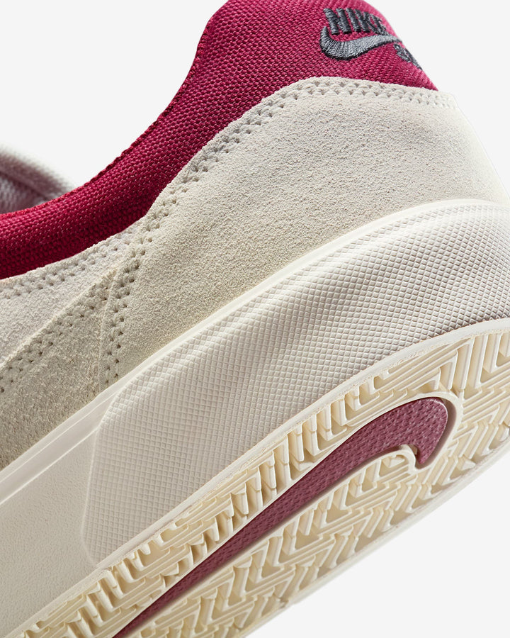 Nike SB Malor Men's Shoes