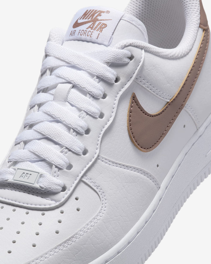Nike Air Force 1 '07 Next Nature Women's Shoes