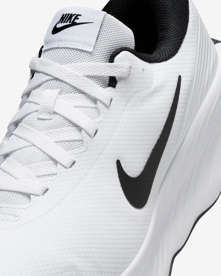 Nike Promina Men's Walking Shoes