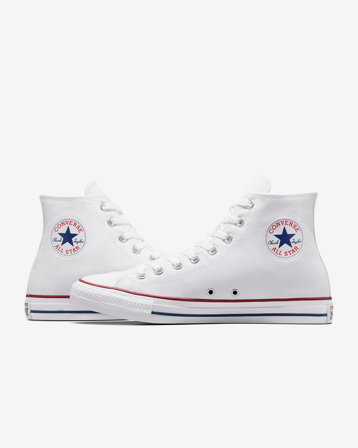 Nike Converse Chuck Taylor All Star High Top Unisex Shoes