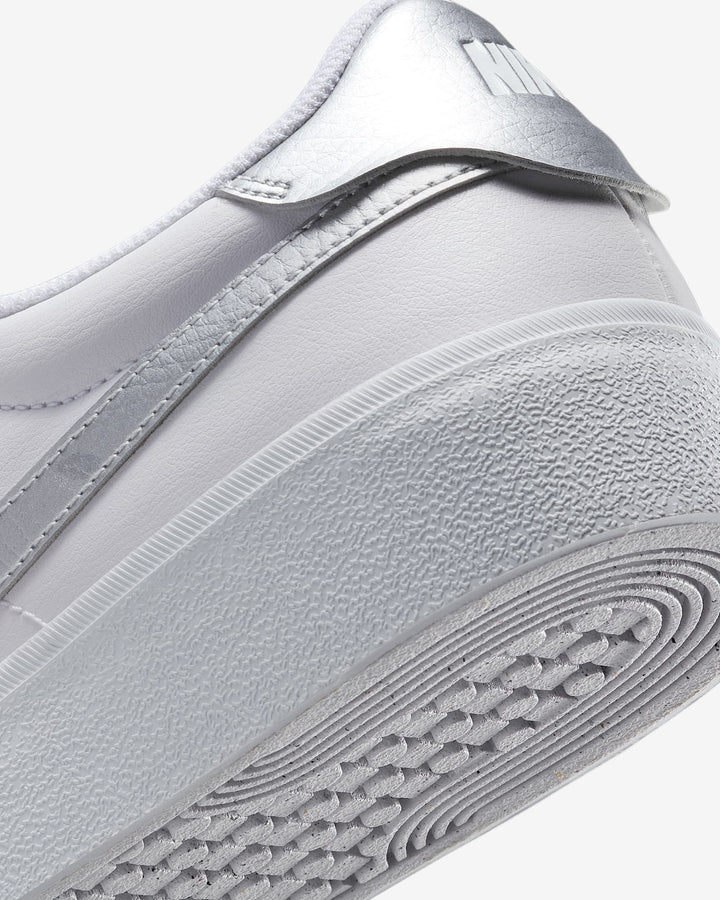 Nike Court Shot Men's Shoes