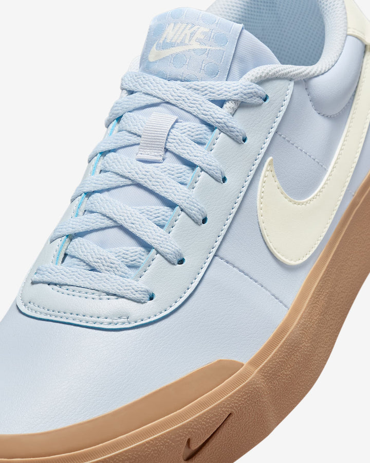 Nike Court Shot Men's Shoes