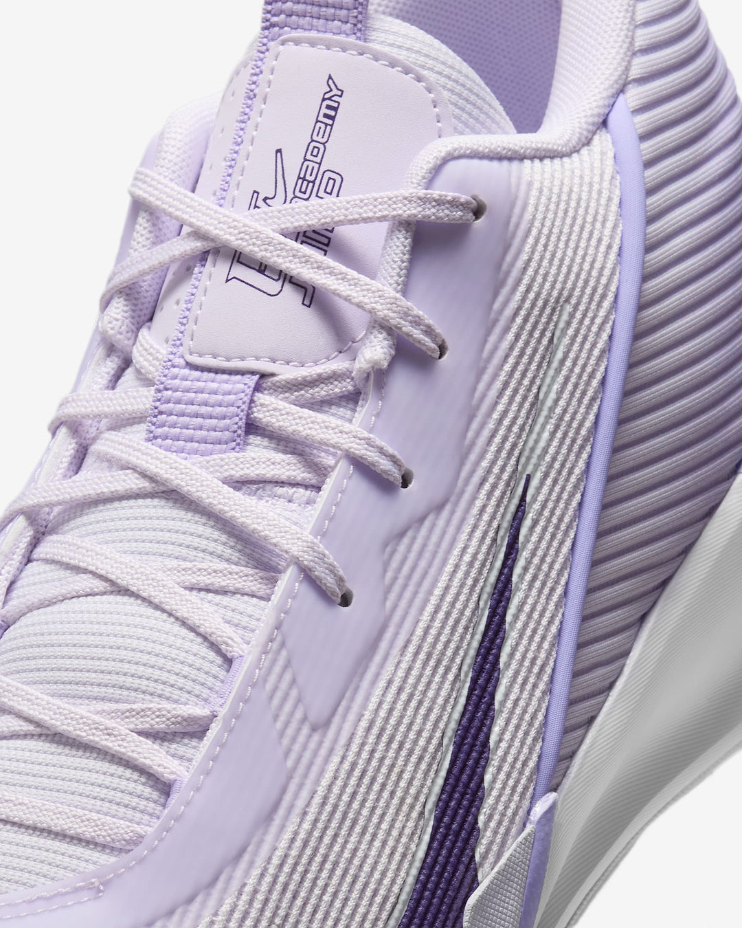 Nike G.T. Jump Academy Basketball Shoes