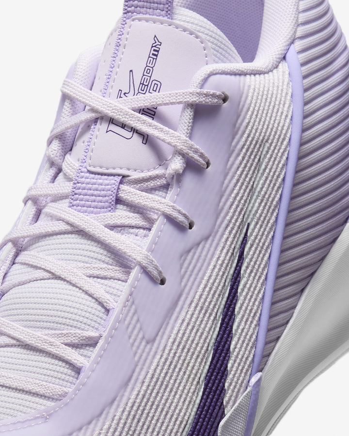 Nike G.T. Jump Academy Basketball Shoes