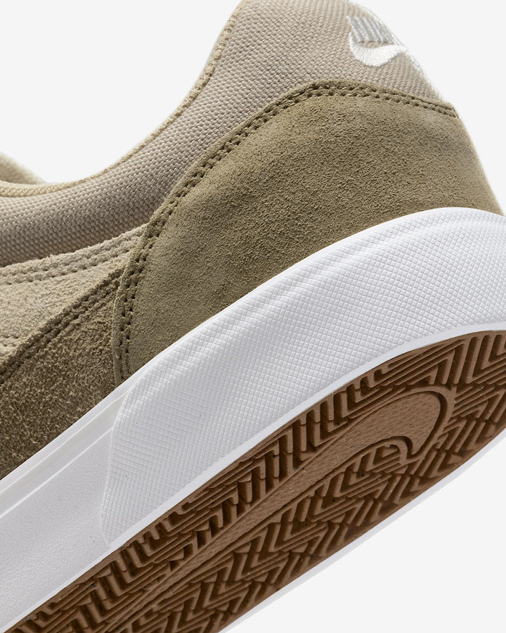 Nike SB Malor Men's Shoes