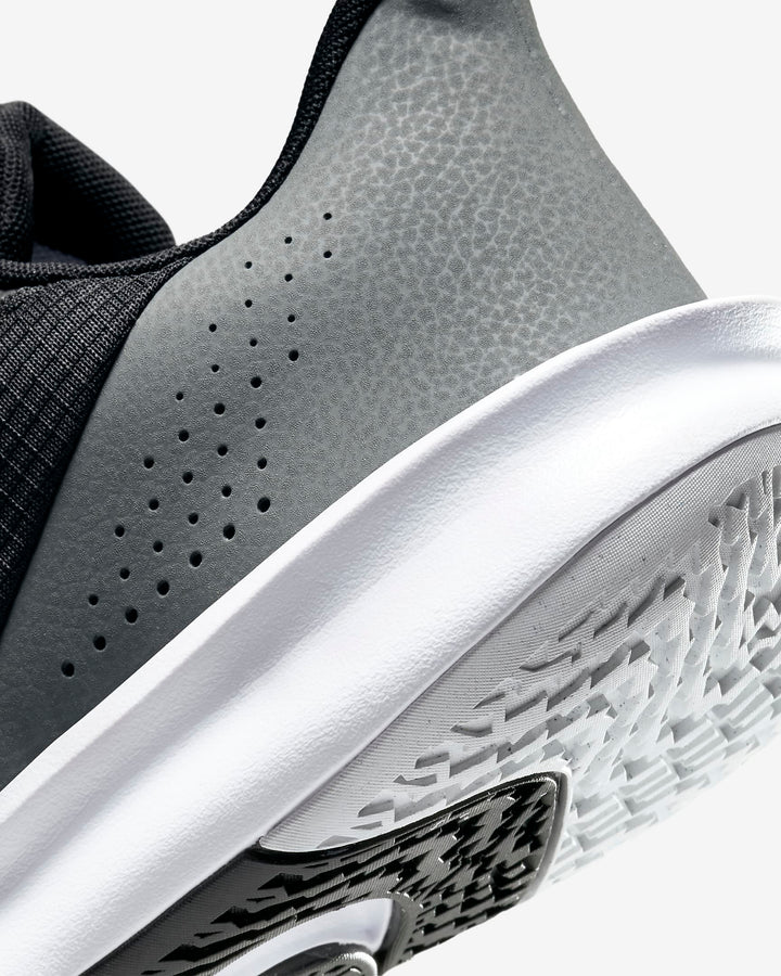 Nike Precision 7 Men's Basketball Shoes