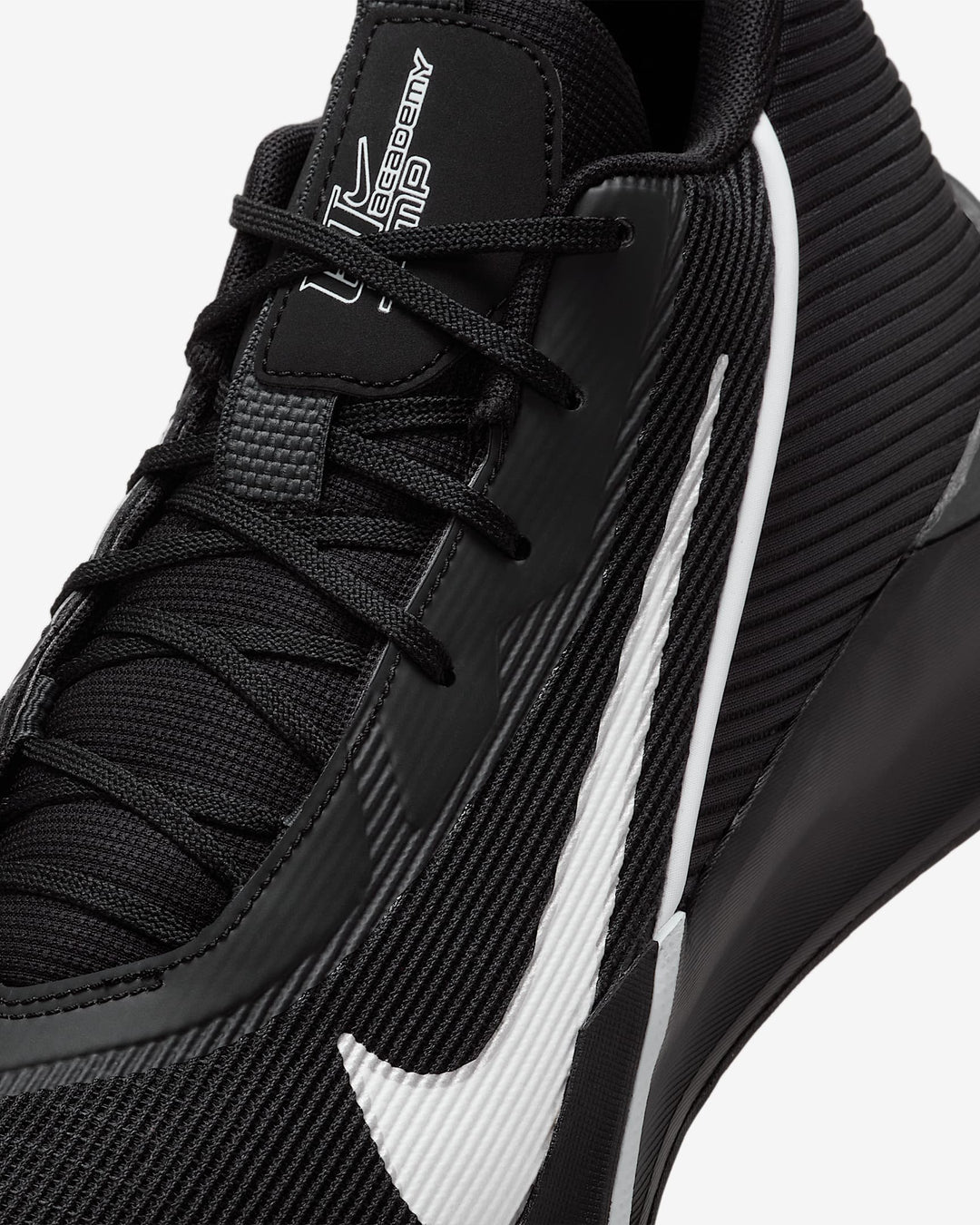 Nike G.T. Jump Academy Basketball Shoes