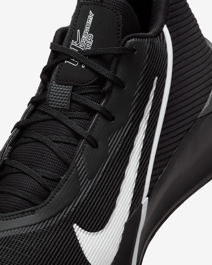 Nike G.T. Jump Academy Basketball Shoes