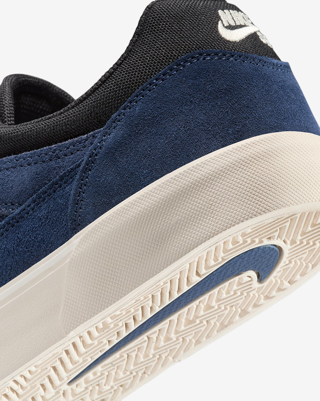 Nike SB Malor Men's Shoes