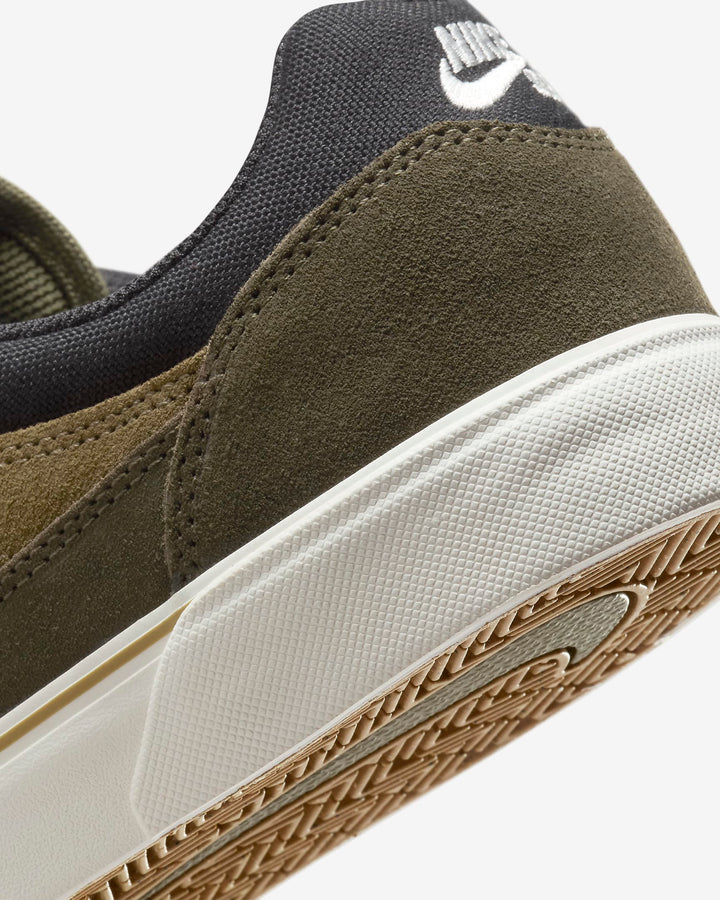 Nike SB Malor Men's Shoes