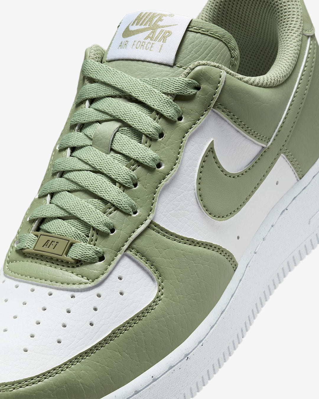 Nike Air Force 1 '07 Next Nature Women's Shoes