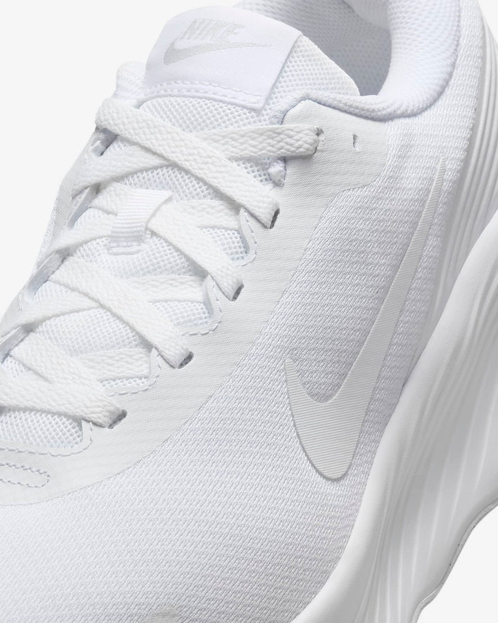 Nike Promina Men's Walking Shoes