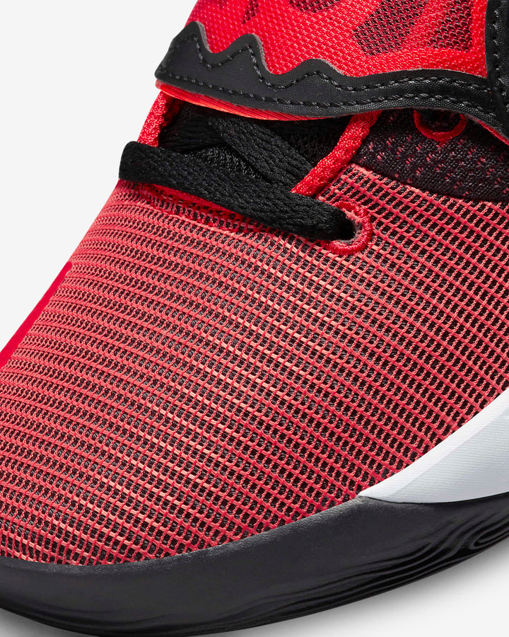 Nike KD Trey 5 X Basketball Shoes