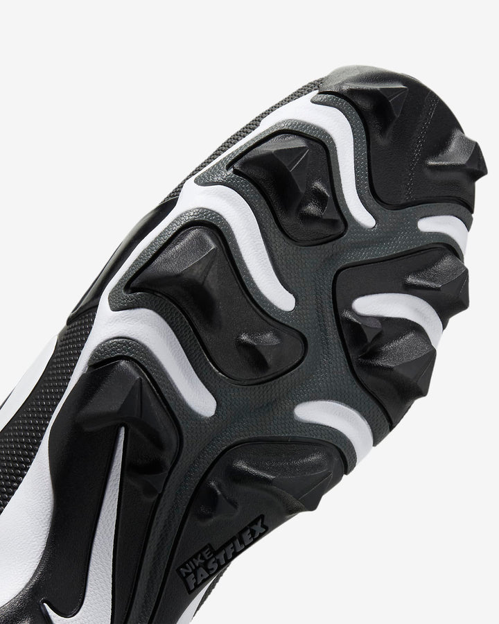 Nike Force Trout 9 Keystone Baseball Cleats
